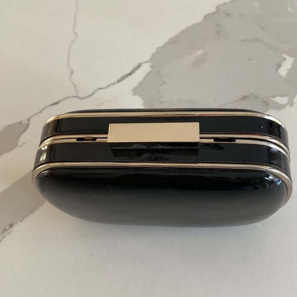 Aldo Small Clutch Purse - Picture 2 of 9